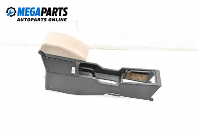 Cotieră for Nissan X-Trail I SUV (06.2001 - 01.2013)