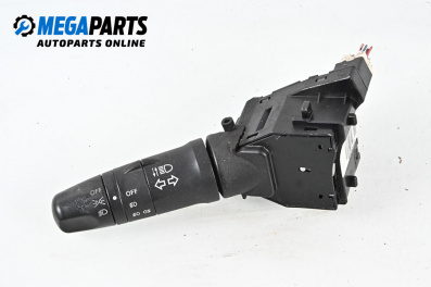 Lights lever for Nissan X-Trail I SUV (06.2001 - 01.2013)