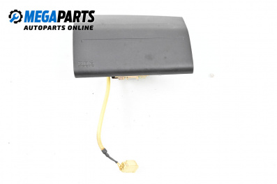 Airbag for Nissan X-Trail I SUV (06.2001 - 01.2013), 5 uși, suv, position: fața