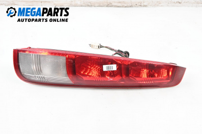 Tail light for Nissan X-Trail I SUV (06.2001 - 01.2013), suv, position: right