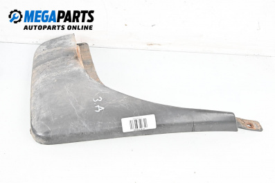 Protecție noroi for Nissan X-Trail I SUV (06.2001 - 01.2013), 5 uși, suv, position: dreaptă - spate