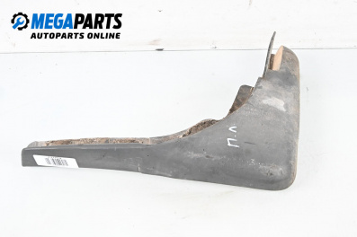 Schmutzfänger for Nissan X-Trail I SUV (06.2001 - 01.2013), 5 türen, suv, position: links, vorderseite