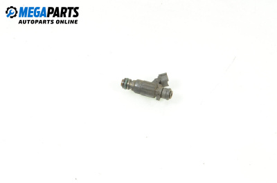 Duza benzină for Nissan X-Trail I SUV (06.2001 - 01.2013) 2.0 4x4, 140 hp