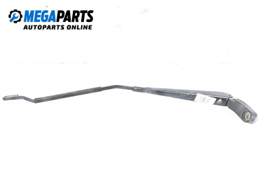 Wischerarm frontscheibe for Mercedes-Benz Vito Box (639) (09.2003 - 12.2014), position: links