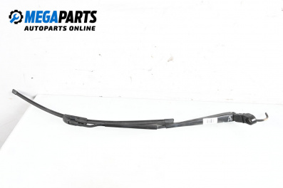 Braț ștergătoare parbriz for Mercedes-Benz Vito Box (639) (09.2003 - 12.2014), position: dreapta