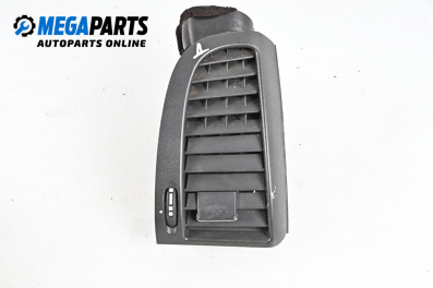 Fantă de aer încălzire for Mercedes-Benz Vito Box (639) (09.2003 - 12.2014)