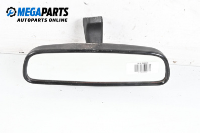 Central rear view mirror for Mercedes-Benz Vito Box (639) (09.2003 - 12.2014)