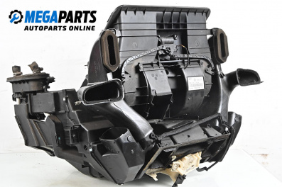 Blower motor housing for Mercedes-Benz Vito Box (639) (09.2003 - 12.2014), 3 doors, truck