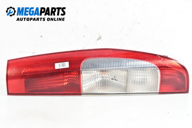 Tail light for Mercedes-Benz Vito Box (639) (09.2003 - 12.2014), truck, position: right