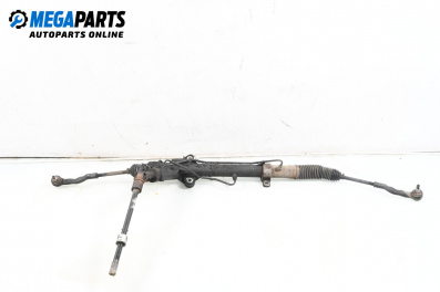 Hydraulic steering rack for Mercedes-Benz Vito Box (639) (09.2003 - 12.2014), truck