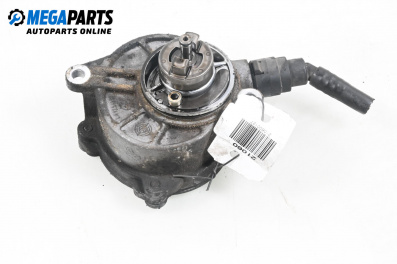 Vacuum pump for Mercedes-Benz Vito Box (639) (09.2003 - 12.2014) 111 CDI, 109 hp