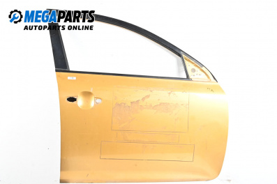 Ușă for Kia Cee'd Sportswagon I (09.2007 - 12.2012), 5 uși, combi, position: dreaptă - fața