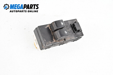 Window adjustment switch for Kia Cee'd Sportswagon I (09.2007 - 12.2012)