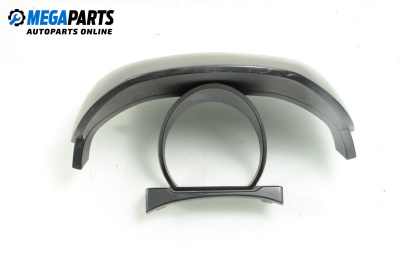 Plastic interior kilometraj for Kia Cee'd Sportswagon I (09.2007 - 12.2012), 5 uși, combi