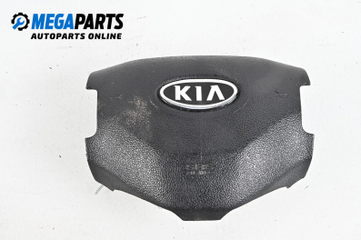 Airbag for Kia Cee'd Sportswagon I (09.2007 - 12.2012), 5 uși, combi, position: fața