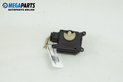 Motor supapă încălzire for Opel Zafira B Minivan (07.2005 - 14.2015) 1.9 CDTI, 150 hp