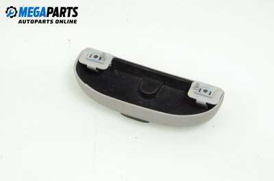 Sunglasses holder for Opel Zafira B Minivan (07.2005 - 14.2015)