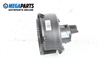 Heating blower for Opel Zafira B Minivan (07.2005 - 14.2015)