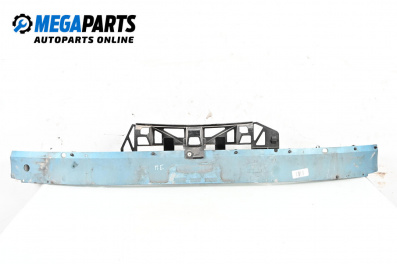 Armătură bară de protecție for Opel Zafira B Minivan (07.2005 - 14.2015), monovolum, position: fața