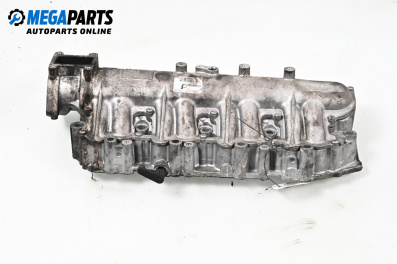 Intake manifold for Opel Zafira B Minivan (07.2005 - 14.2015) 1.9 CDTI, 150 hp