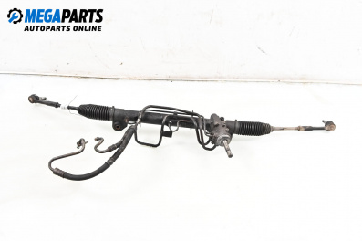 Hydraulic steering rack for Opel Zafira B Minivan (07.2005 - 14.2015), minivan