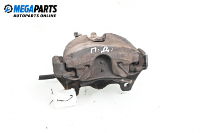 Caliper for Opel Zafira B Minivan (07.2005 - 14.2015), position: front - right