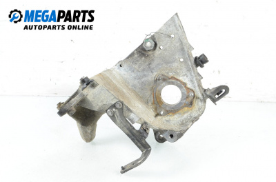 Diesel injection pump support bracket for Opel Zafira B Minivan (07.2005 - 14.2015) 1.9 CDTI, 150 hp