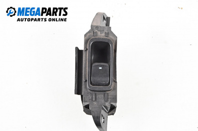 Power window button for Subaru Legacy IV Wagon (09.2003 - 12.2009)