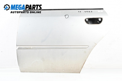 Ușă for Subaru Legacy IV Wagon (09.2003 - 12.2009), 5 uși, combi, position: stânga - spate