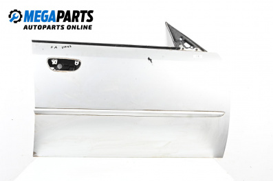 Ușă for Subaru Legacy IV Wagon (09.2003 - 12.2009), 5 uși, combi, position: dreaptă - fața