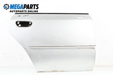 Ușă for Subaru Legacy IV Wagon (09.2003 - 12.2009), 5 uși, combi, position: dreaptă - spate