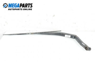 Wischerarm frontscheibe for Subaru Legacy IV Wagon (09.2003 - 12.2009), position: links