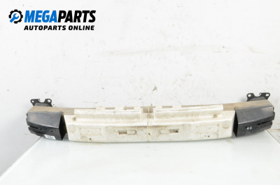 Armătură bară de protecție for Subaru Legacy IV Wagon (09.2003 - 12.2009), combi, position: fața