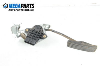 Throttle pedal for Subaru Legacy IV Wagon (09.2003 - 12.2009)