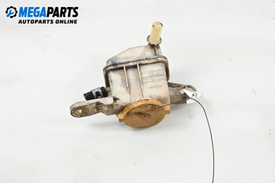 Hydraulic fluid reservoir for Subaru Legacy IV Wagon (09.2003 - 12.2009)