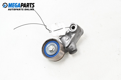 Tensioner pulley for Subaru Legacy IV Wagon (09.2003 - 12.2009) 2.0 AWD, 138 hp