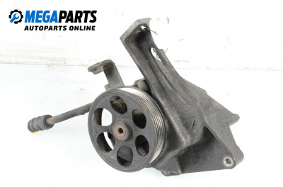 Power steering pump for Subaru Legacy IV Wagon (09.2003 - 12.2009)