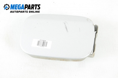 Fuel tank door for Mercedes-Benz CLK-Class Coupe (C209) (06.2002 - 05.2009), 3 doors, coupe