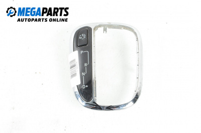 Indicator cuplare transmisie automată for Mercedes-Benz CLK-Class Coupe (C209) (06.2002 - 05.2009)