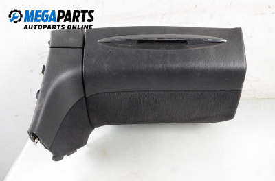 Glove box for Mercedes-Benz CLK-Class Coupe (C209) (06.2002 - 05.2009)