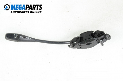 Manetă tempomat for Mercedes-Benz CLK-Class Coupe (C209) (06.2002 - 05.2009)