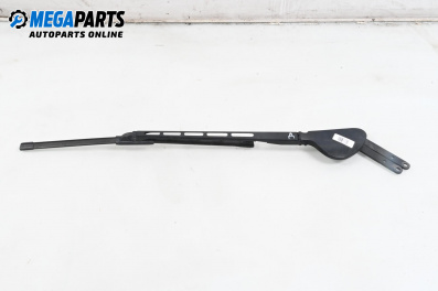 Front wipers arm for Mercedes-Benz CLK-Class Coupe (C209) (06.2002 - 05.2009), position: right