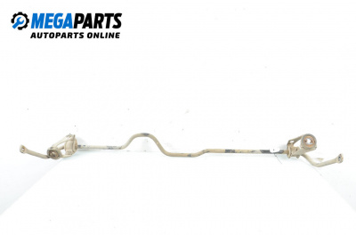 Sway bar for Mercedes-Benz CLK-Class Coupe (C209) (06.2002 - 05.2009), coupe