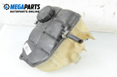 Coolant reservoir for Mercedes-Benz CLK-Class Coupe (C209) (06.2002 - 05.2009) 270 CDI (209.316), 170 hp