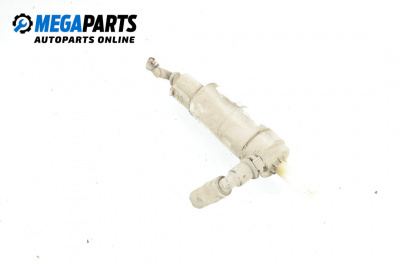 Windshield washer pump for Mercedes-Benz CLK-Class Coupe (C209) (06.2002 - 05.2009)