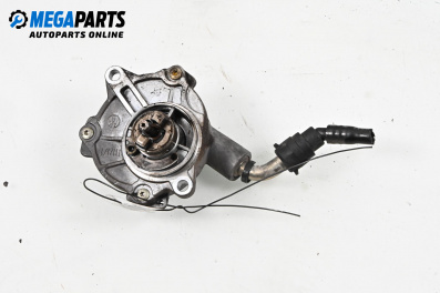 Vacuum pump for Mercedes-Benz CLK-Class Coupe (C209) (06.2002 - 05.2009) 270 CDI (209.316), 170 hp