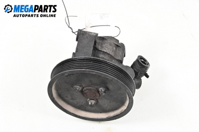 Power steering pump for Mercedes-Benz CLK-Class Coupe (C209) (06.2002 - 05.2009)