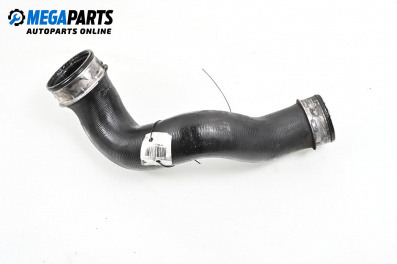 Turbo hose for Mercedes-Benz CLK-Class Coupe (C209) (06.2002 - 05.2009) 270 CDI (209.316), 170 hp