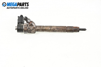 Diesel fuel injector for Mercedes-Benz CLK-Class Coupe (C209) (06.2002 - 05.2009) 270 CDI (209.316), 170 hp
