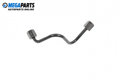 Fuel pipe for Mercedes-Benz CLK-Class Coupe (C209) (06.2002 - 05.2009) 270 CDI (209.316), 170 hp